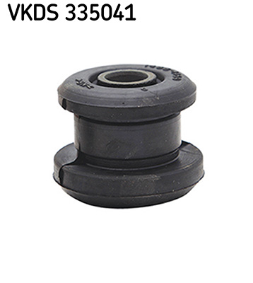 SKF VKDS 335041 Lagerung, Lenker